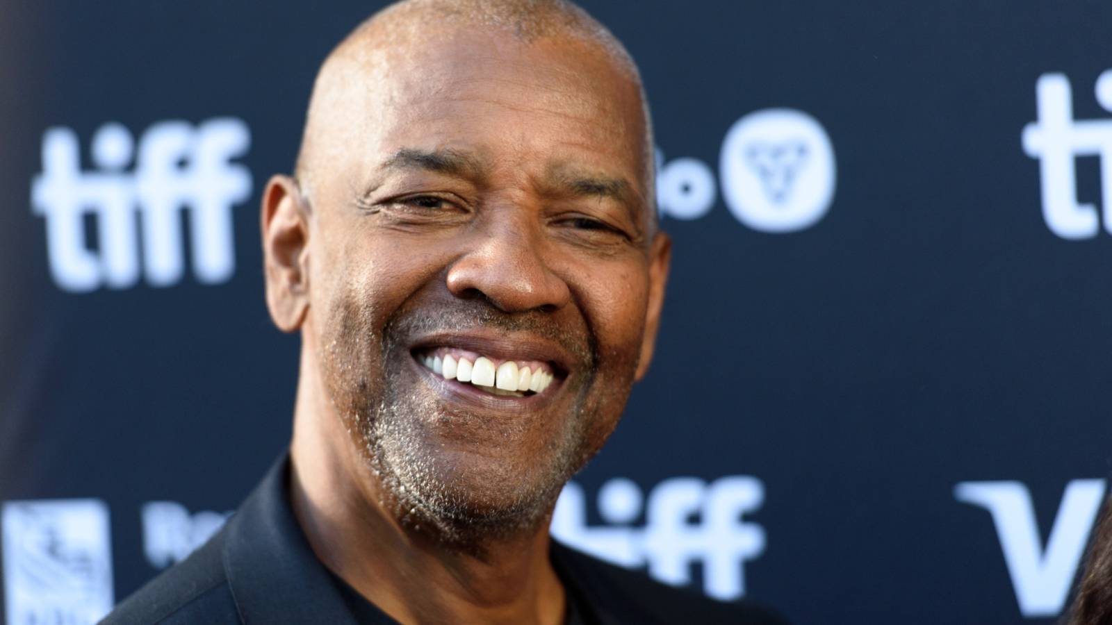 Everyone Forgets About the 6th 'Die Hard' Movie Starring Denzel Washington