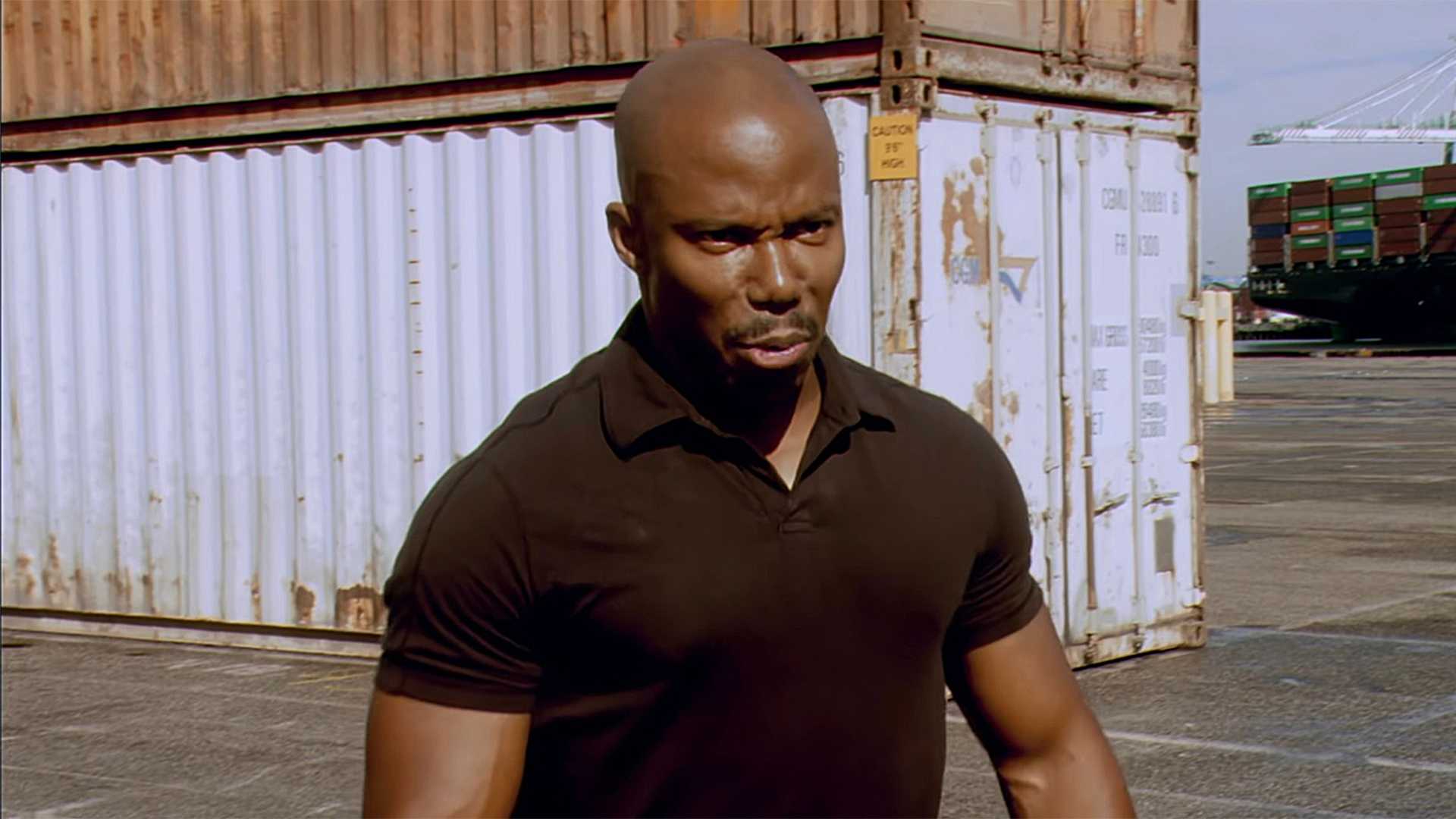 Used Gibson Ripper One of TV's Best Crime Thrillers Is Still Dominating Streaming Ahead of ...