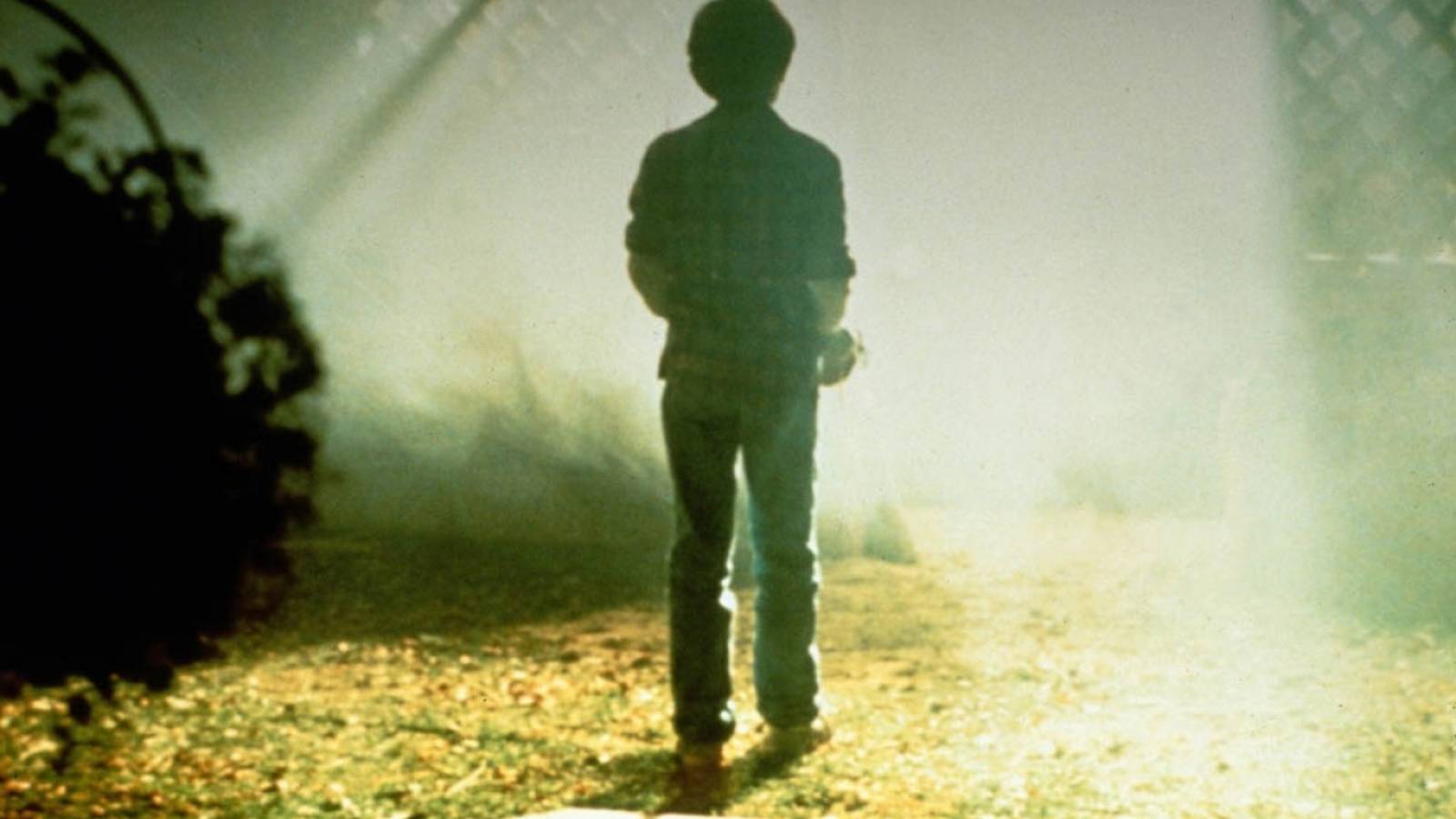 ‘E.T.’: Steven Spielberg’s Sci-Fi Movie Still Has His Most Powerful Quote