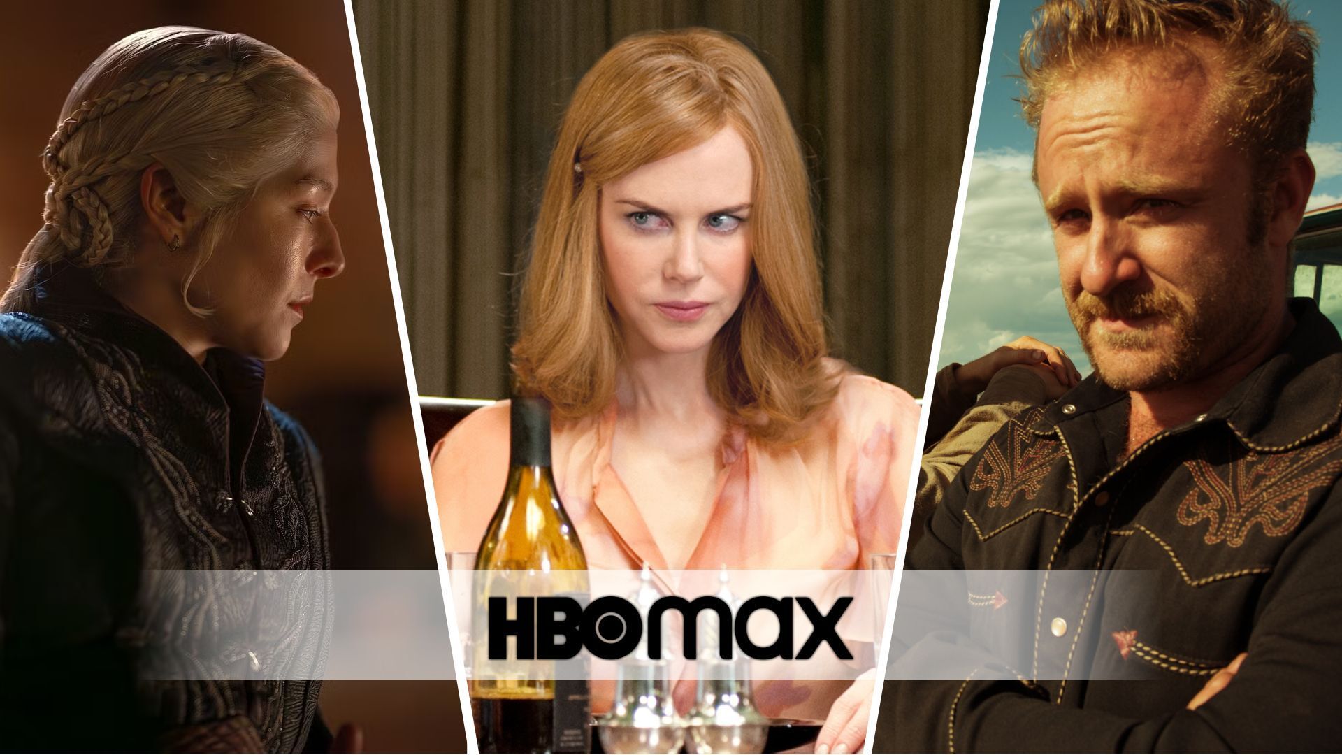 every new movie and tv show coming to hbo max in june 2026