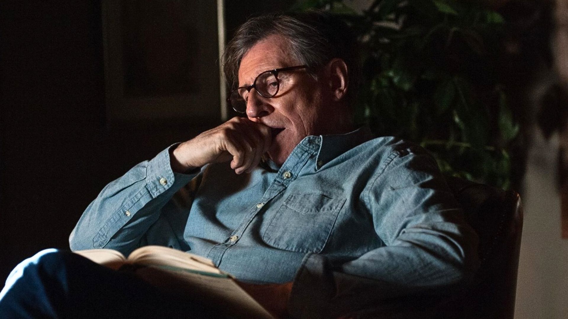 A24's Terrifying Horror Masterpiece 'Hereditary' Lands on Free Streaming