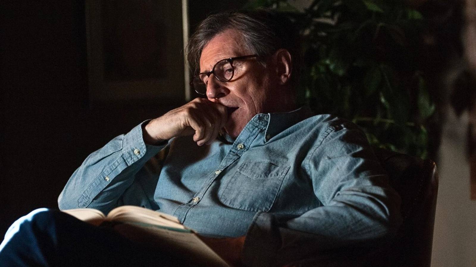 A24s furchterregendes Horror-Meisterwerk „Hereditary“ ist jetzt kostenlos ...