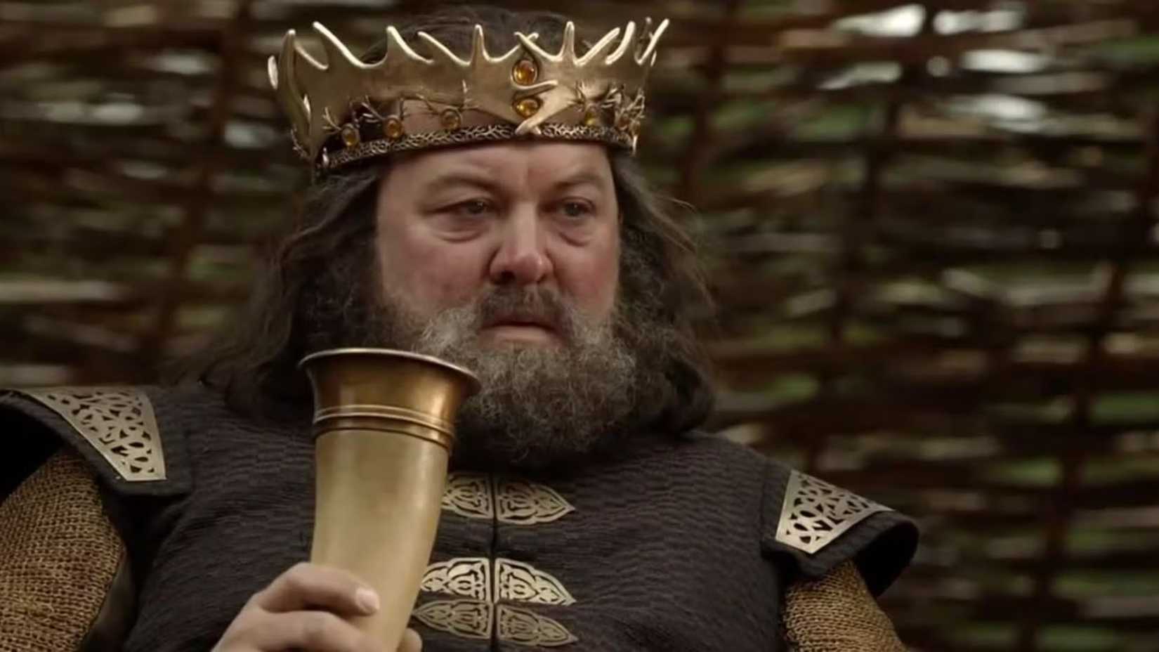 Game-of-Thrones-Robert-Baratheon (1)