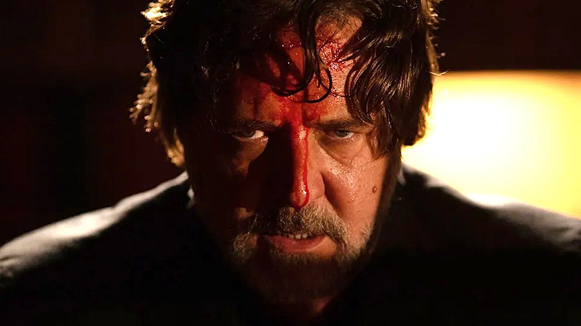Russell Crowe's 'The Last Druid' Adds 'Game of Thrones' Star & More