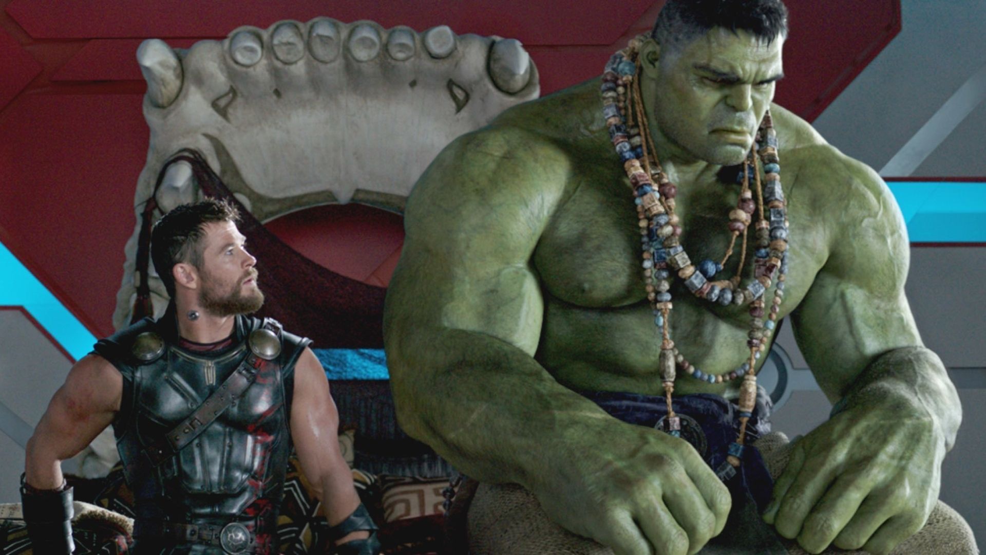 ‘Captain America: Civil War’ Perfected Marvel’s Formula, 10 Years Ago Today