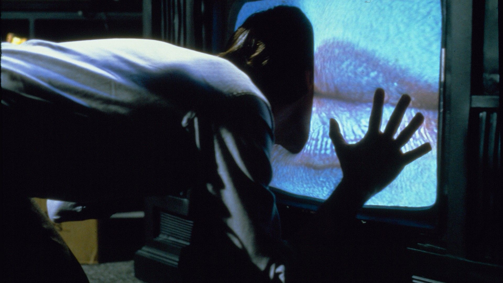 10 Great '80s Sci-Fi Movies That Rewrote the Rules of the Genre