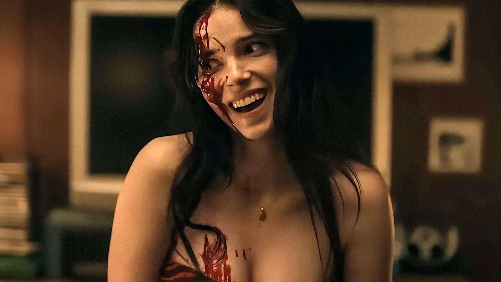 Horror Hit 'Obsession' Already a Getting Follow-Up to Build Out New Cinematic Universe