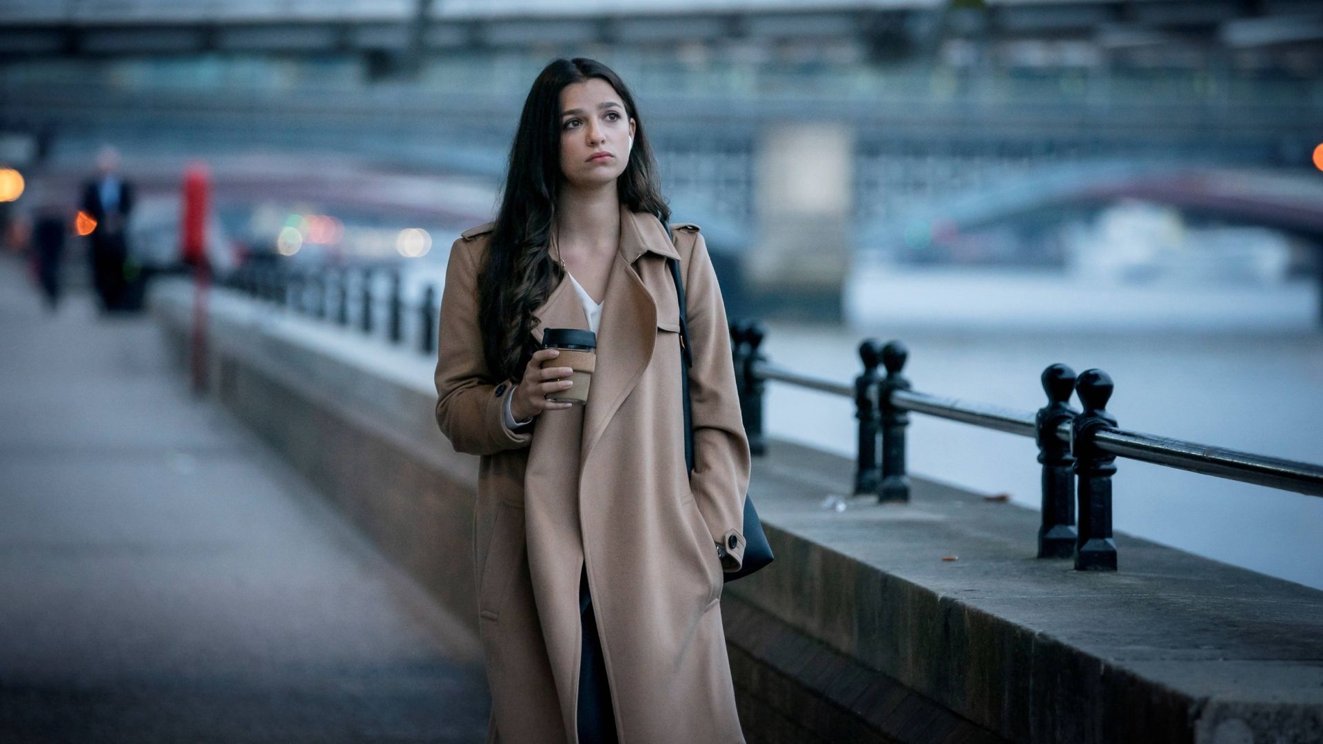 8 Perfect HBO Shows Without a Single Bad Episode