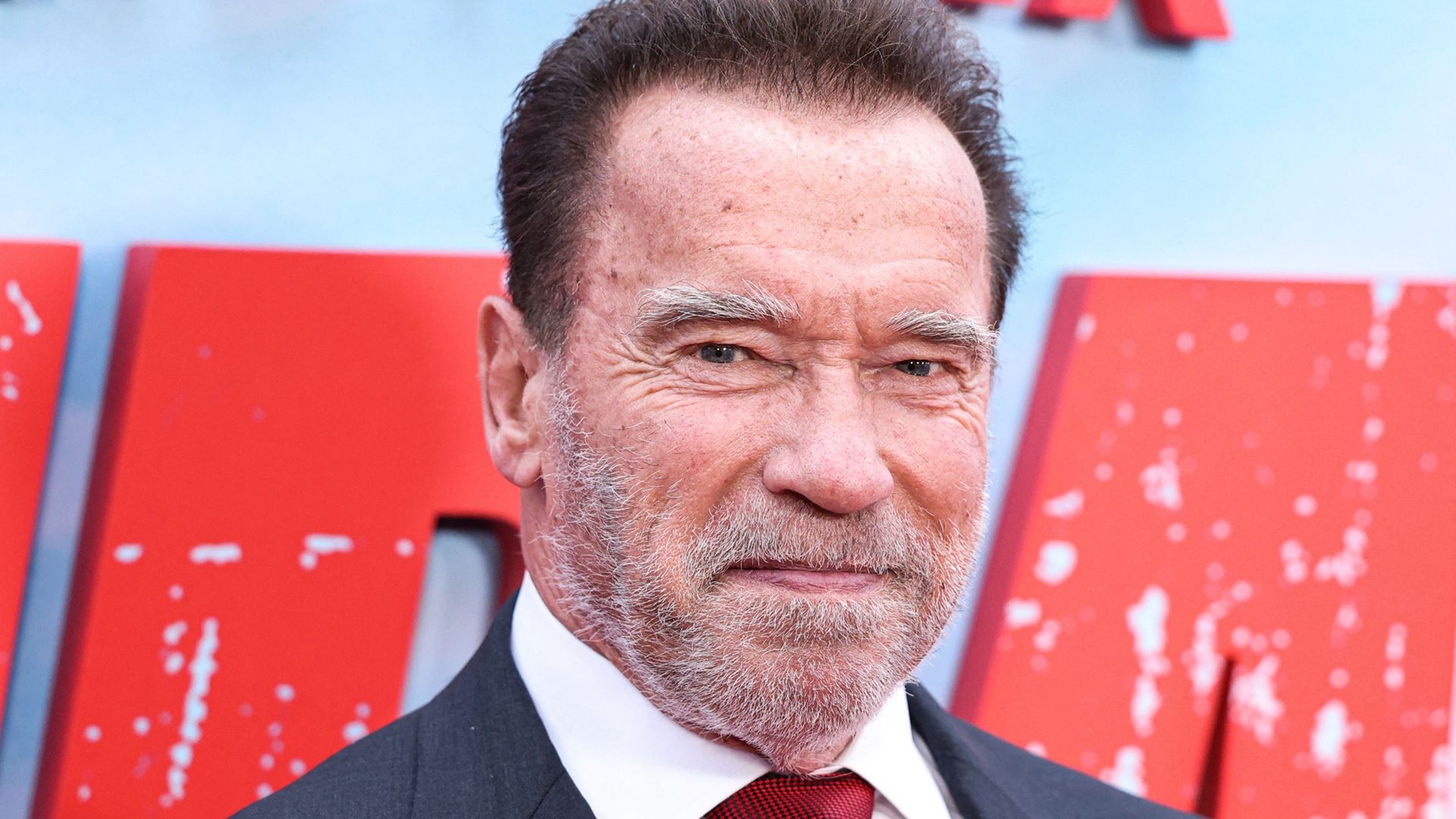 Arnold Schwarzenegger Action Fantasy Sequel 'King Conan' Gets Filming Date