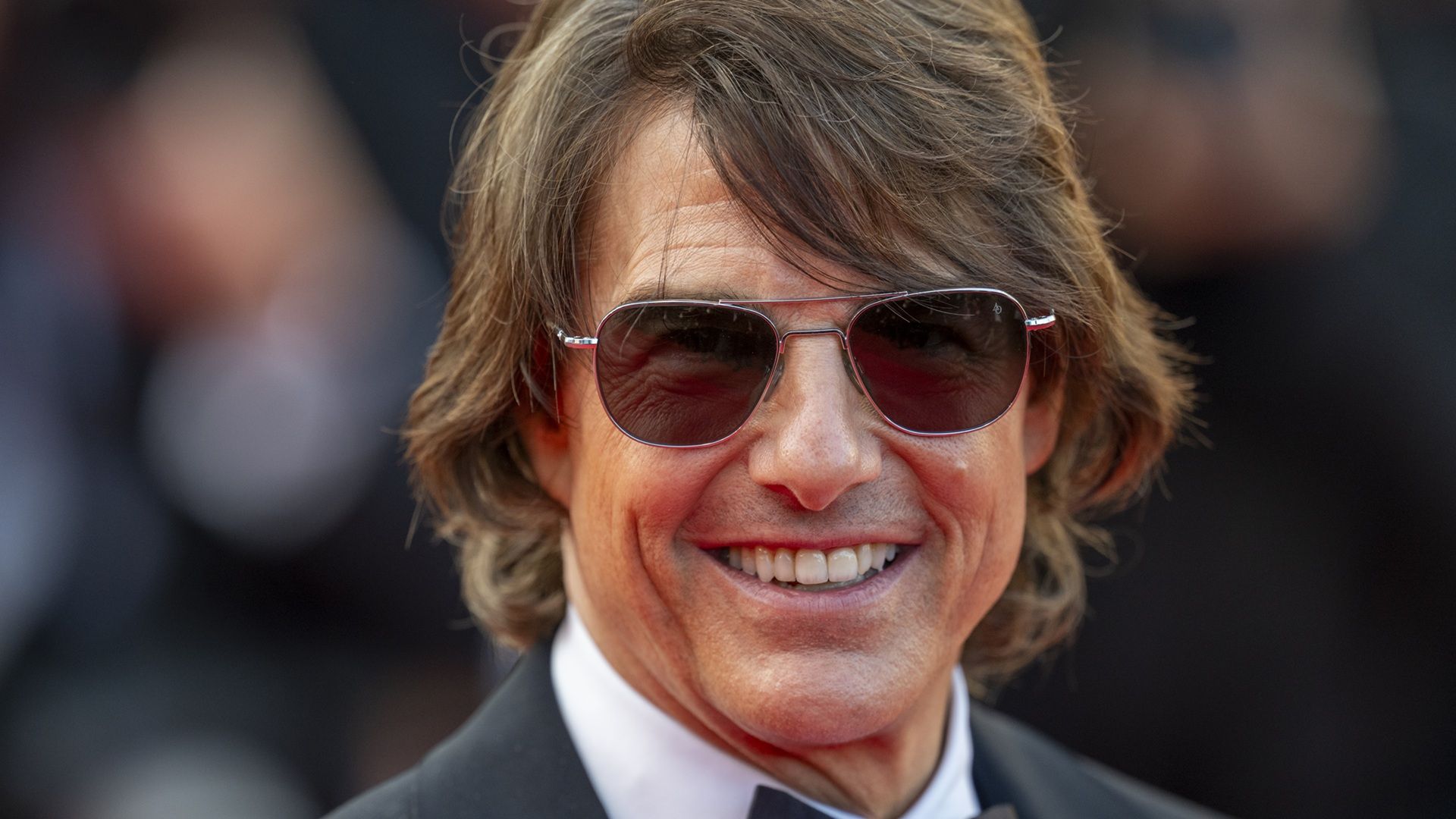 'Edge of Tomorrow 2' With Tom Cruise Could Start Shooting This Year