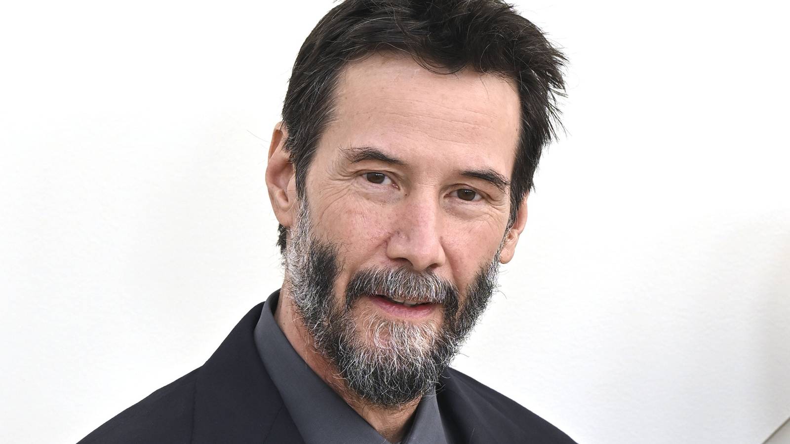 Is Keanu Reeves 21 Years Later, Sequel to Keanu Reeves' Cult-Classic Fantasy Thriller ...