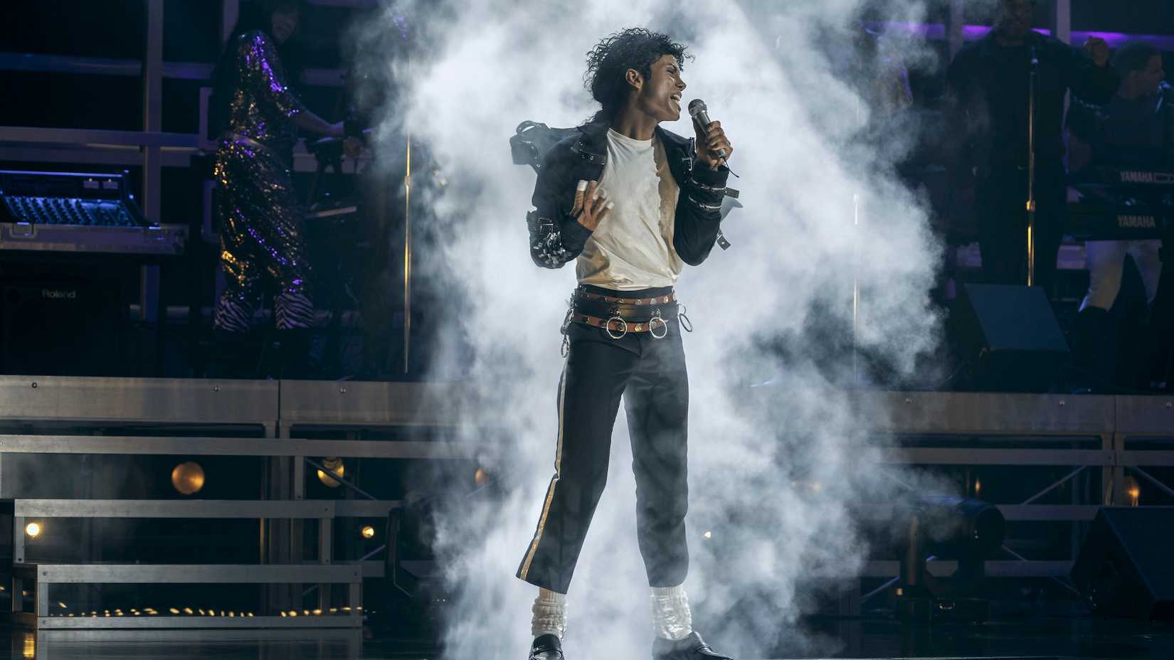 lionsgate-confirms-michael-sequel-in-the-works