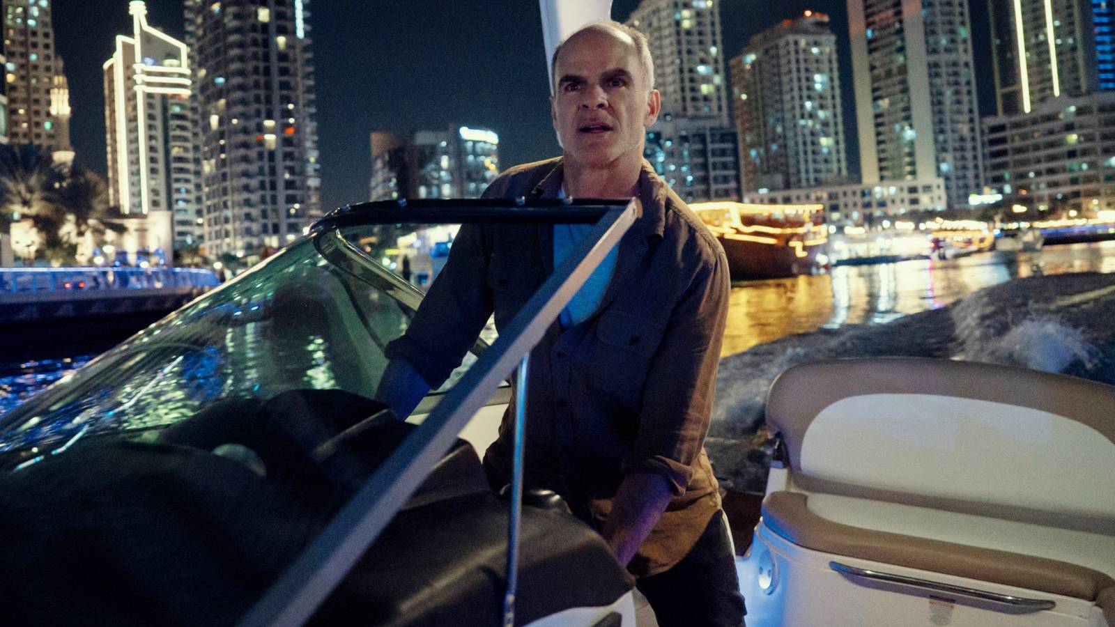 Prime Video Finds New 1 Action Thriller With Jack Ryan Ghost War prime-video-finds-new-1-action-thriller-with-jack-ryan-ghost-war