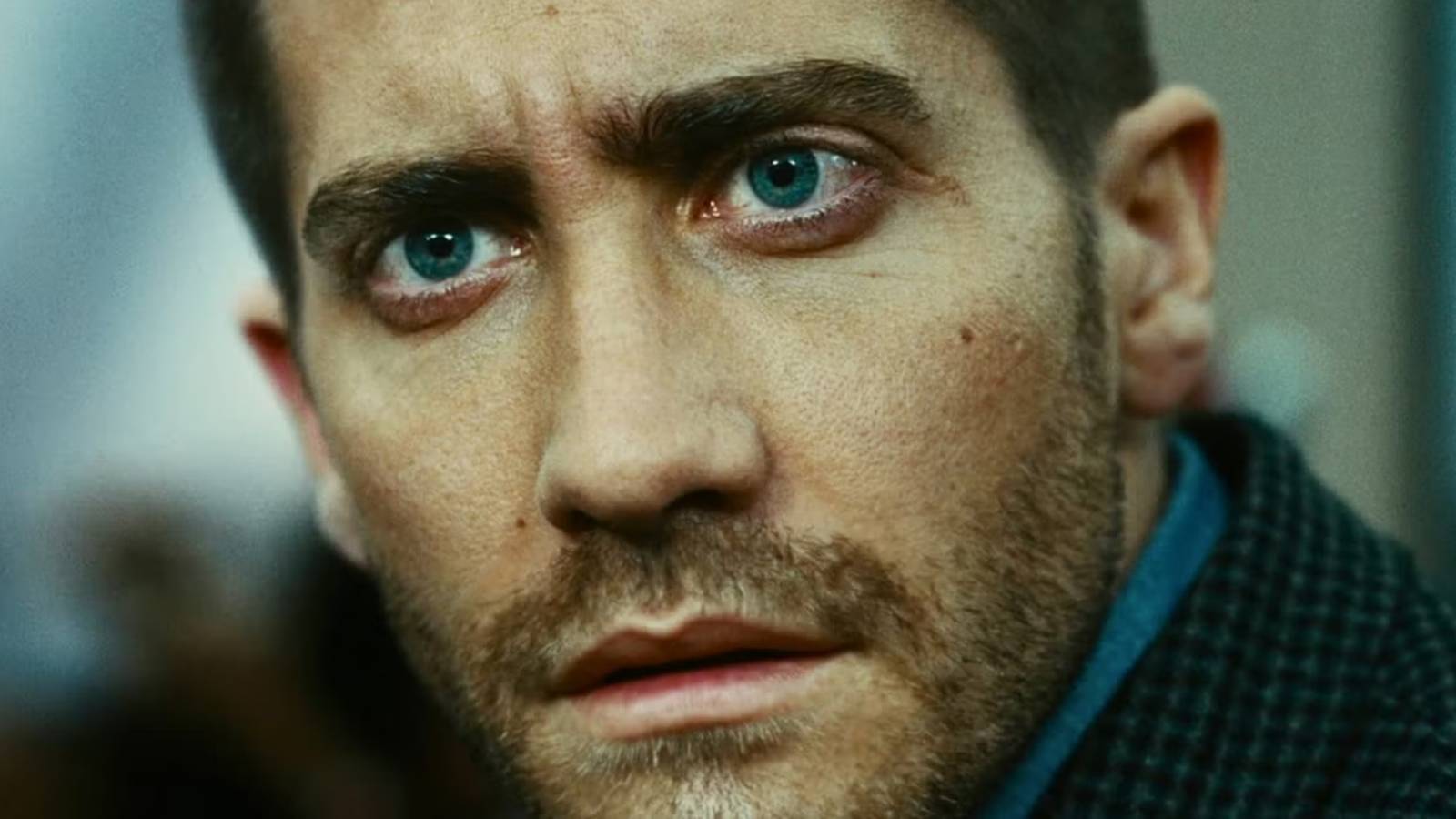 Jake Gyllenhaal Thriller 'Remain' Is M. Night Shyamalan's Highest-Testing ...