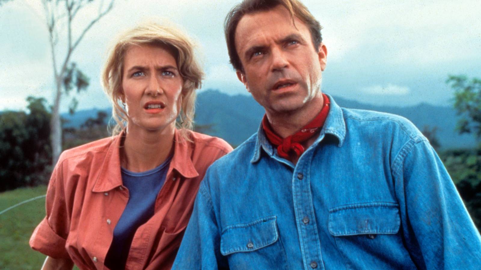 The 20 Best $1 Billion Movies, Ranked