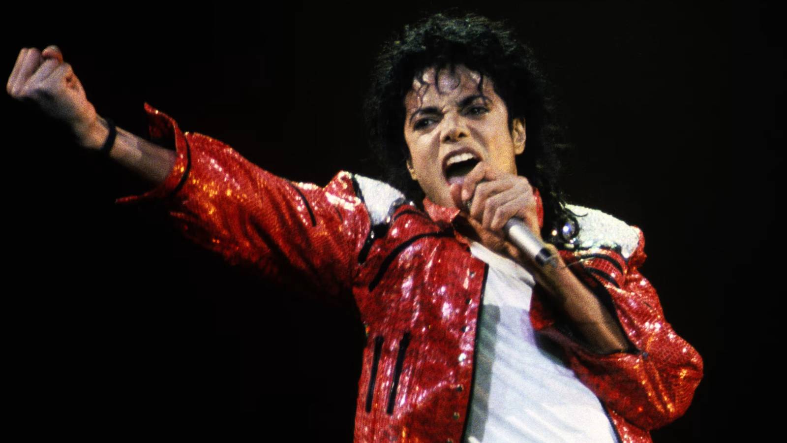 8 legendäre Musikikonen, die Biopics noch mehr verdienen als Michael ...