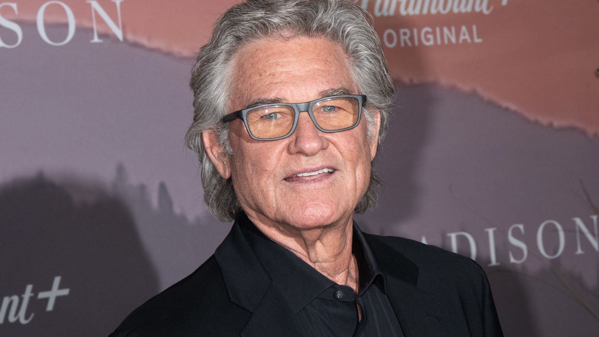 Kurt Russell's 99-Minute Cult Classic Action Fantasy Returns to Free Streaming This June