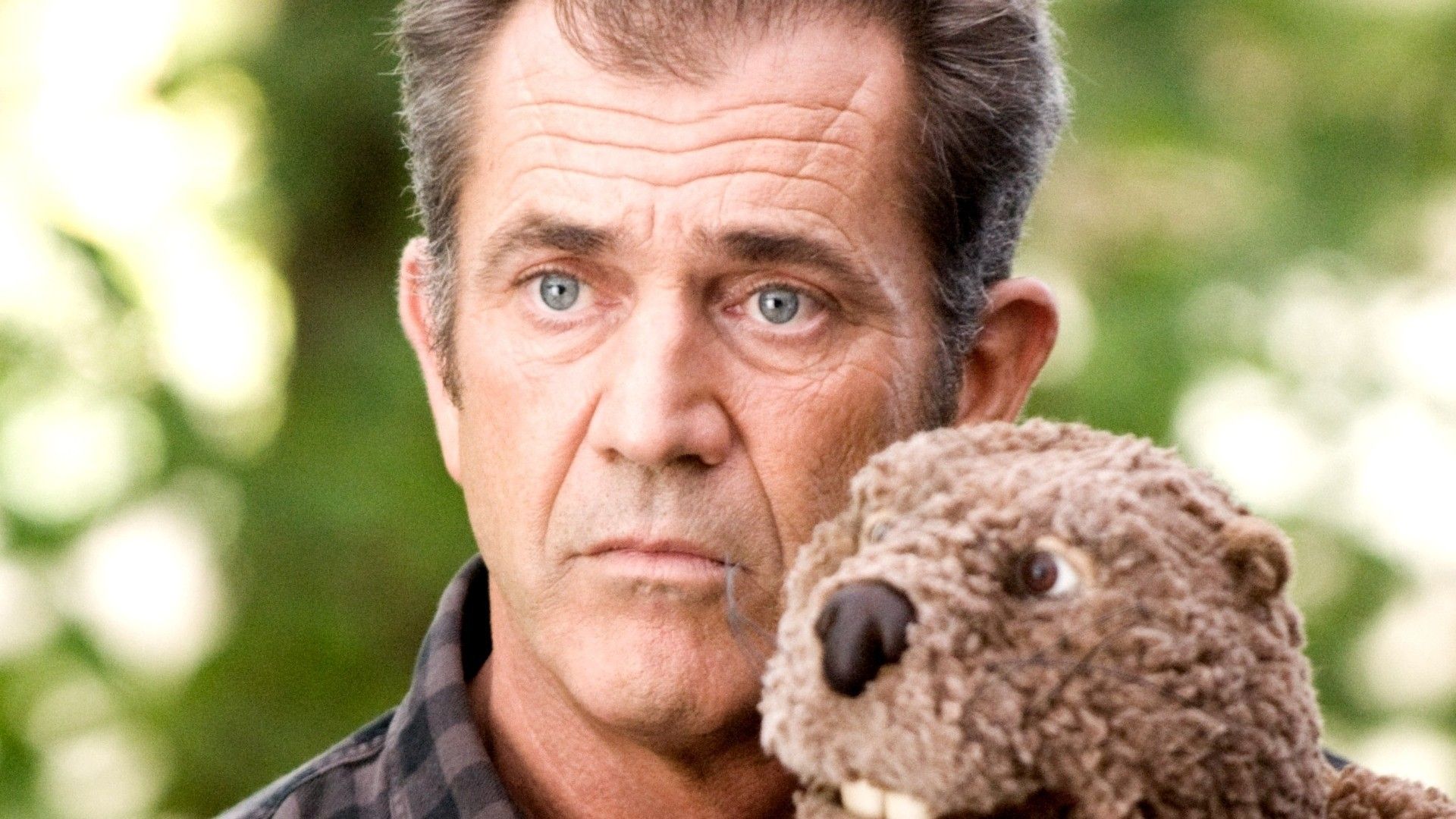10 Movies That Aren't as Bad as Everyone Says