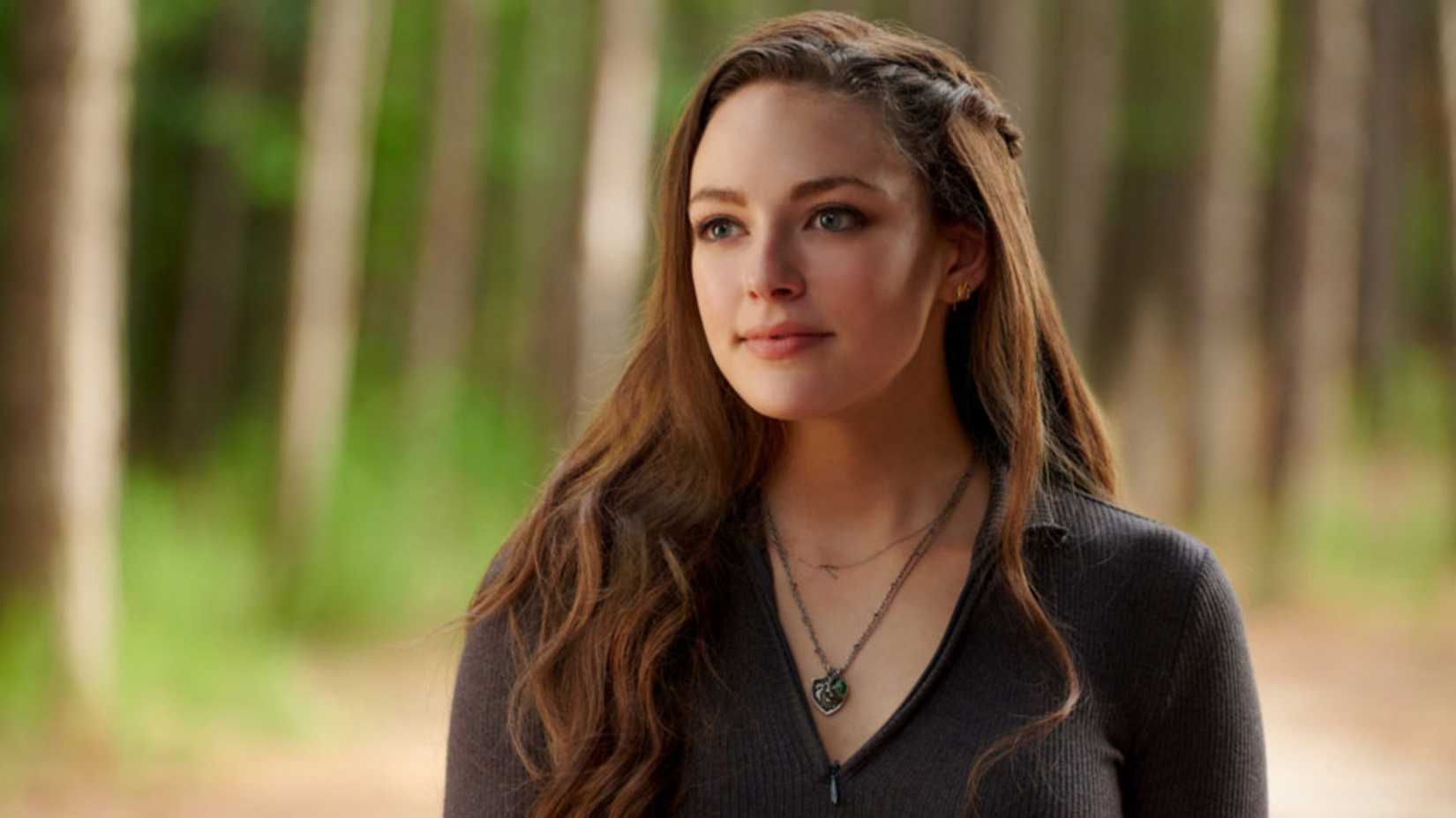 legacies 403 hope 1014x570