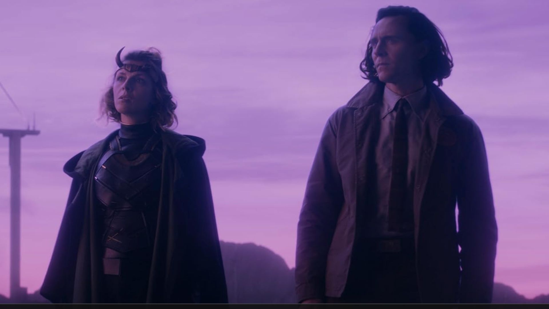 8 Superhero Shows That Are Perfect From Start To Finish