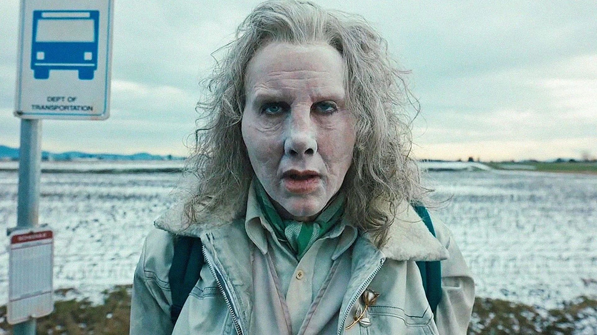 Nicolas Cage Reveals Why He Had to Play 'Longlegs' in Follow-up: "Influenced by My Mom"
