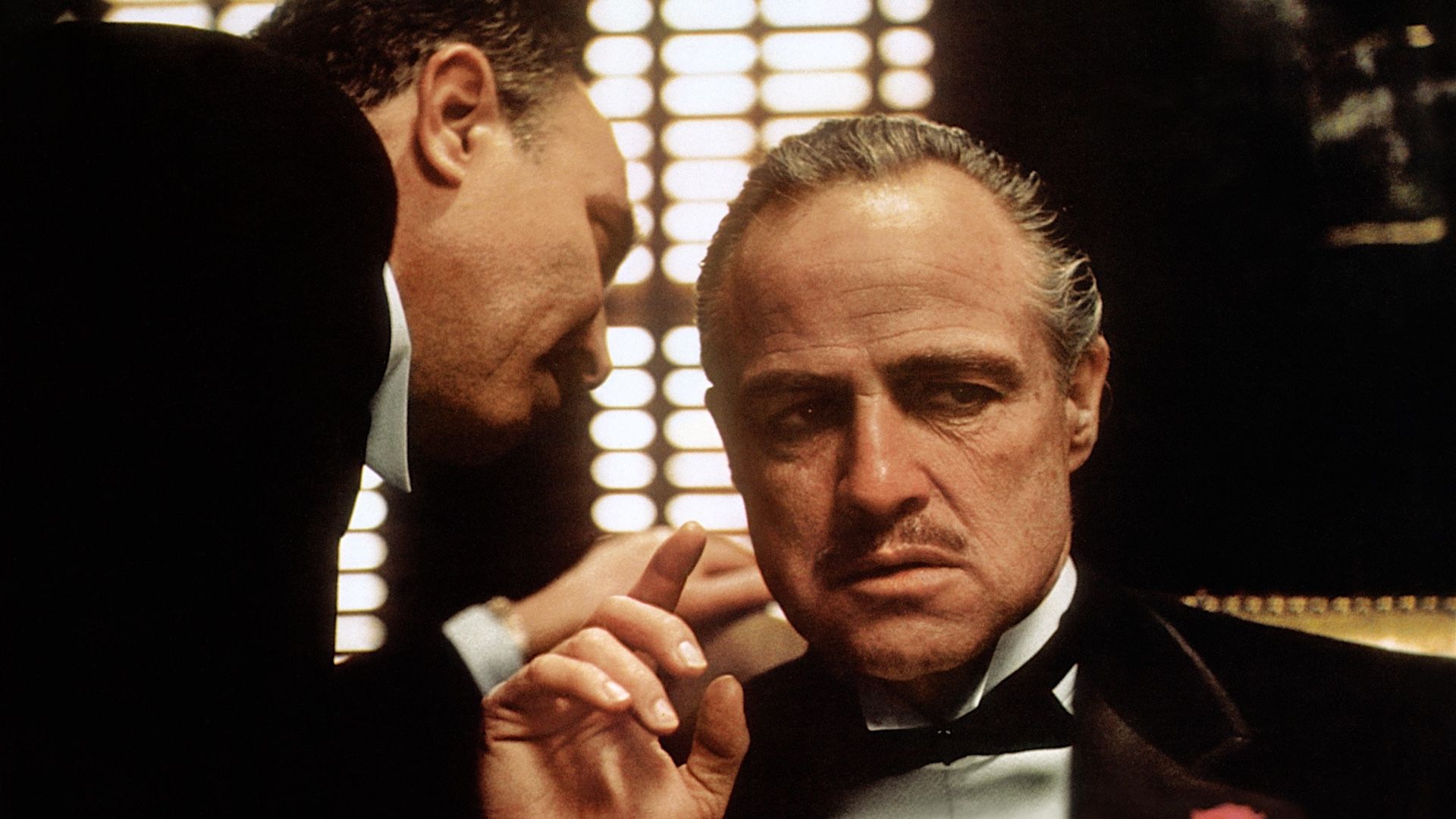 Directors overcoming early failures in filmmaking