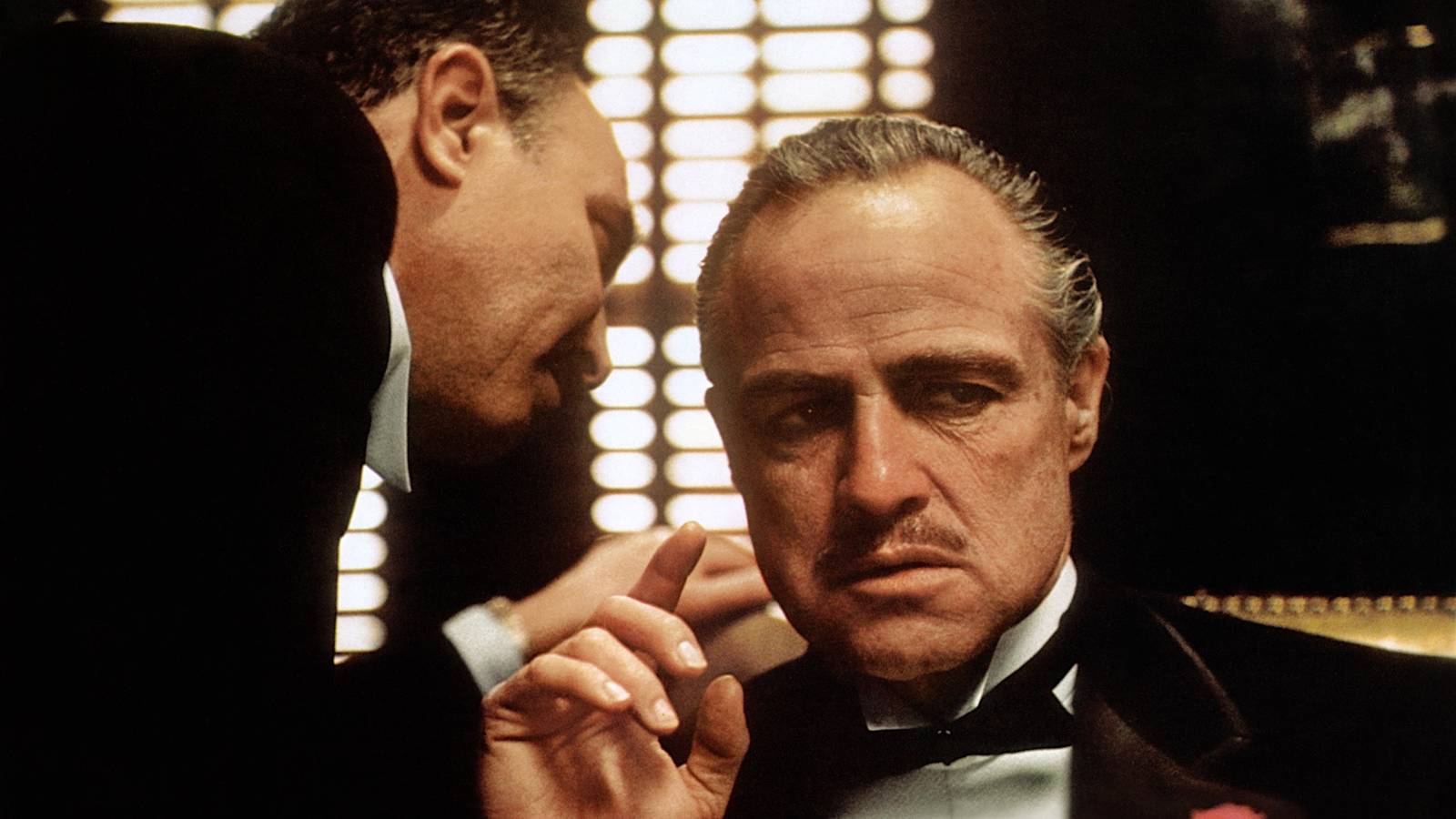 10 großartige Regisseure mit schlechten Debütfilmen, von denen sie sich ...