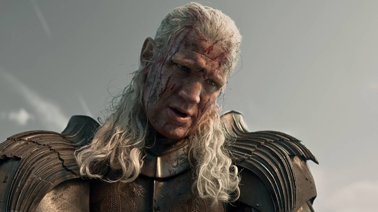 House of the Dragon' Season 3 Final Trailer Reveals the Epic Battle Season 2 Cut