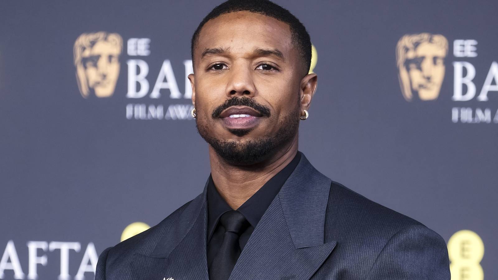 Michael B. Jordan's Highly Anticipated '80s Crime Thriller Reboot Recruits 'Avengers: Doomsday' Star