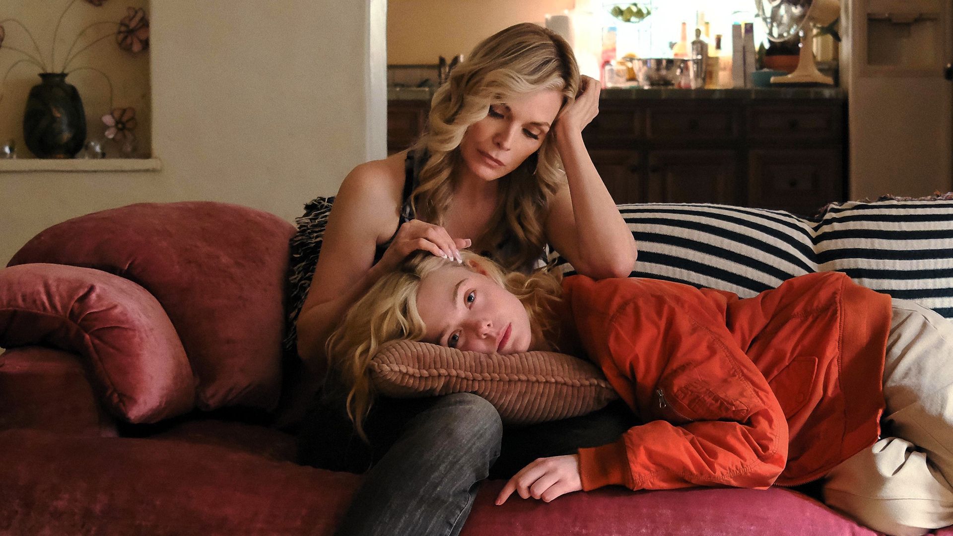 Margo's Got Money Troubles' Renewed for Season 2 at Apple TV