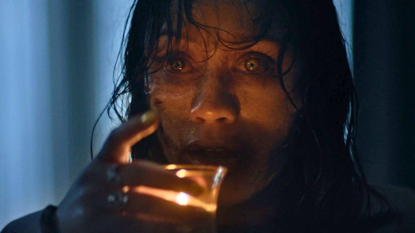 6 Connections Between 'Evil Dead Burn' & the 'Evil Dead' Universe