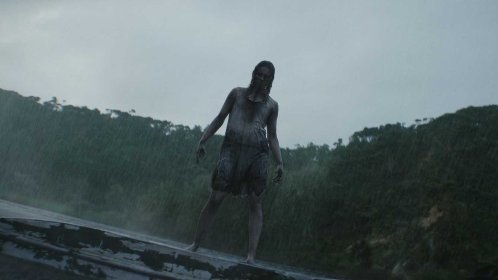 movie web sandbox 47