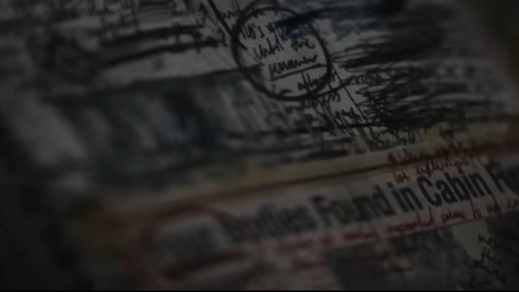 movie web sandbox 49