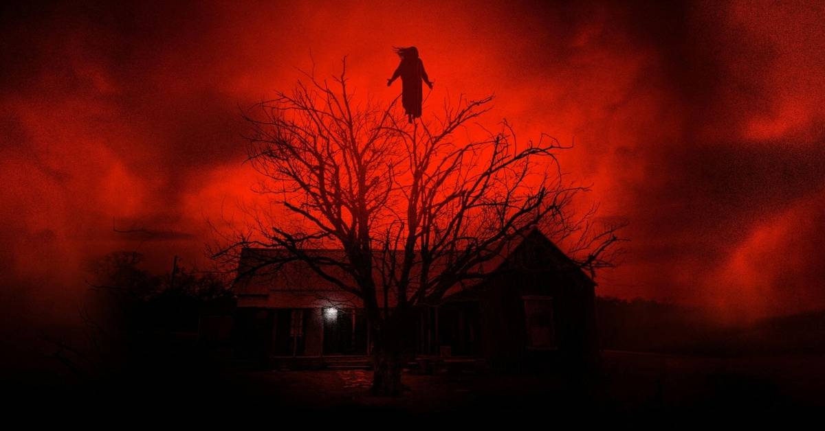 movieweb.com - Bill Dubiel - 10 Scariest Movies Released Since 'Hereditary,' Ranked