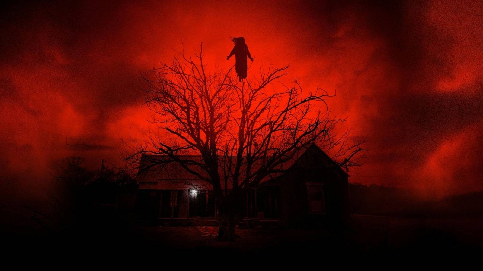 Die 10 gruseligsten Filme seit „Hereditary“ – im Ranking