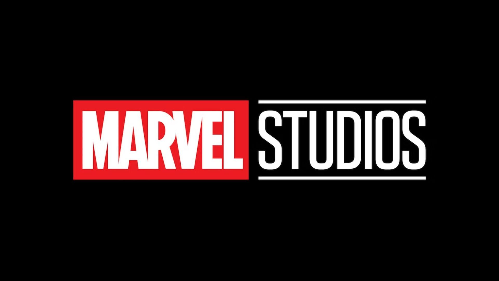 Long-Awaited MCU Series Finally Gets Update 1 Year After Marvel Delay