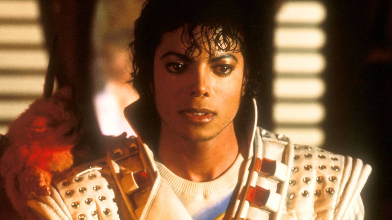 'Michael Jackson: The Verdict' Tops Netflix Charts After Streaming Debut