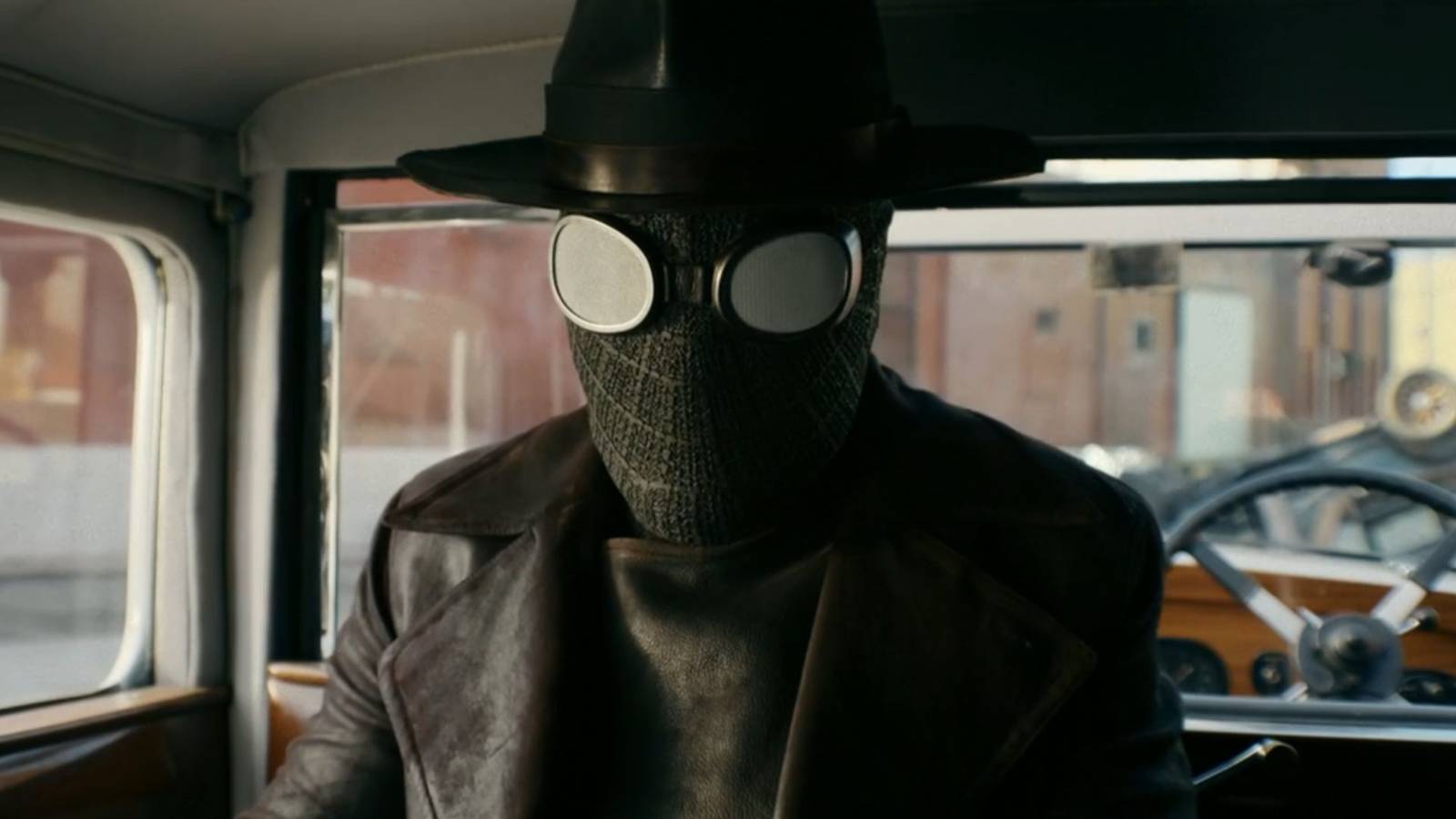 Nicolas Cage's Spider-Man's Fate Officially Confirmed by Prime Video