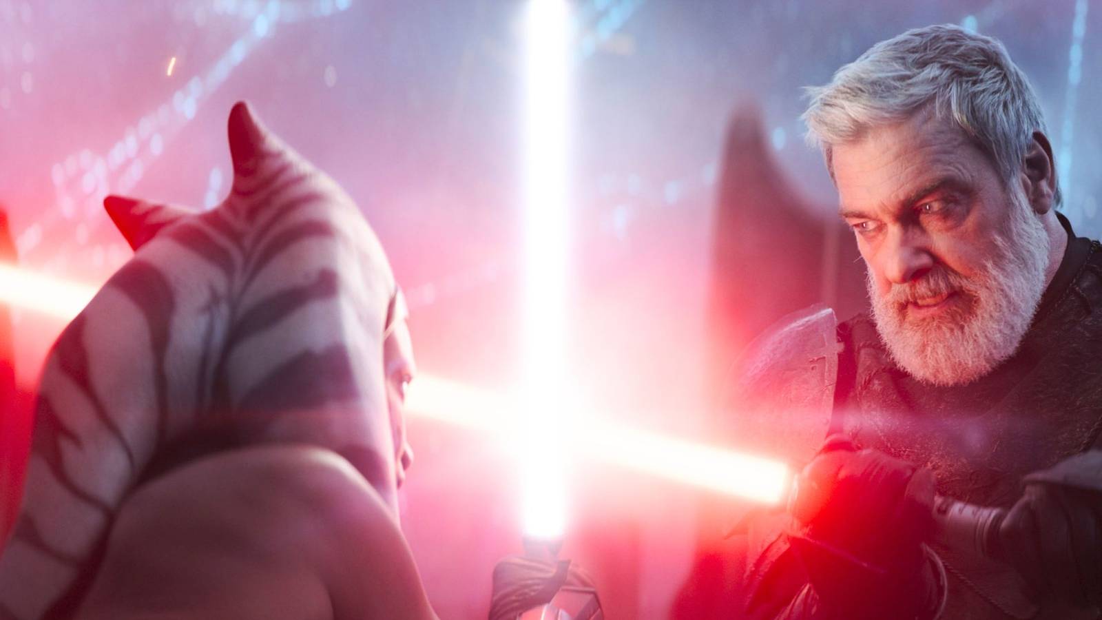 'Star Wars': Die 10 stärksten Lichtschwertkämpfer im Ranking