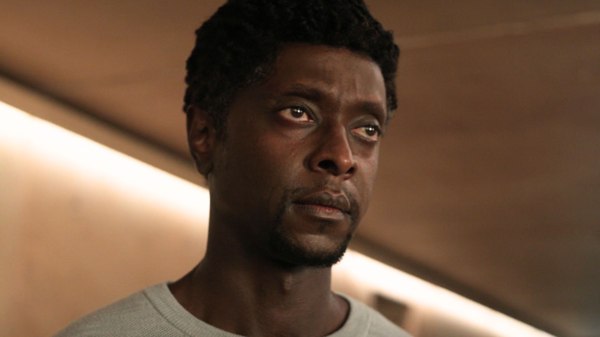 'For All Mankind' Season 5's AI Storyline Further Proves the Show Can't Ever Become Outdated