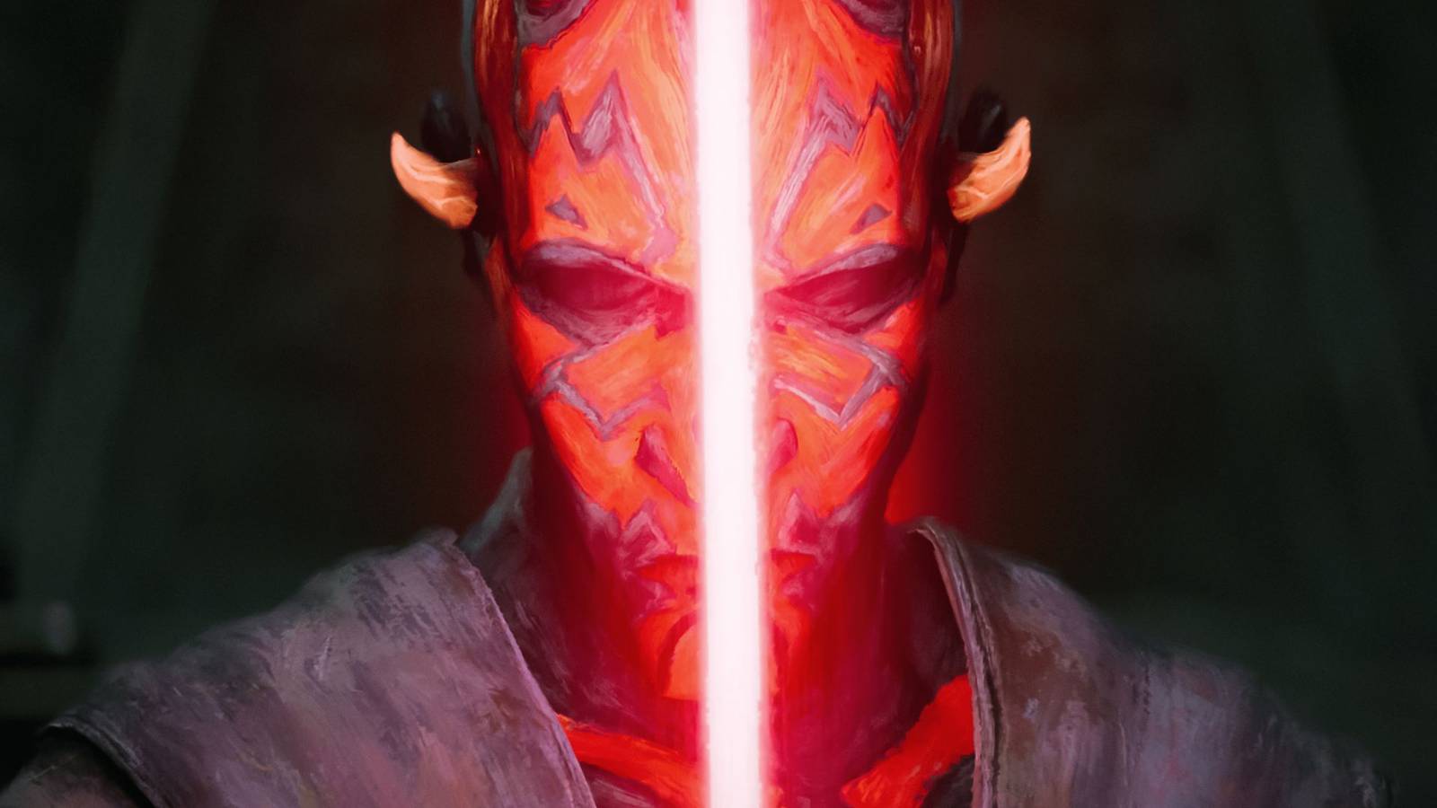 'Star Wars: Maul – Shadow Lord' Season 2: Confirmation, Cast ...