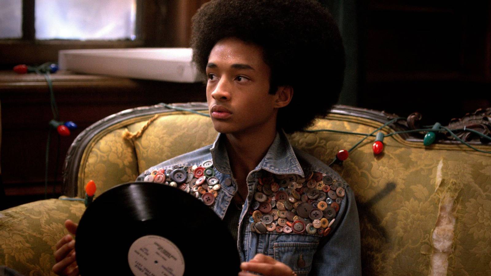 Netflix's 'The Get Down' Musical Drama Is One of the Most Expensive Shows ...