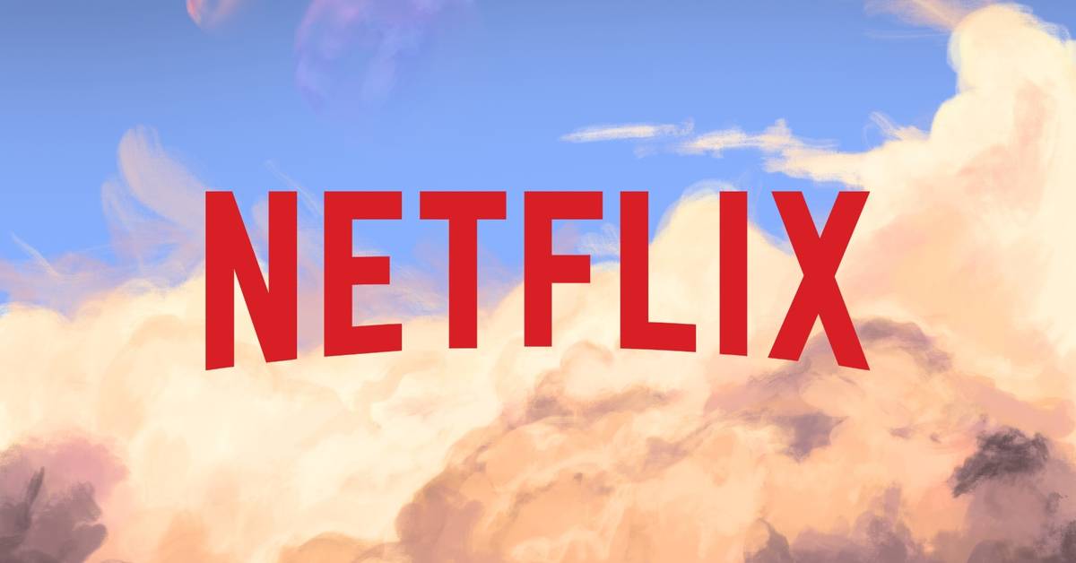 movieweb.com - Manuel Demegillo - Netflix Confirms Release Date for Exclusive New Look at Major Video Game Event 13 Years in the Making