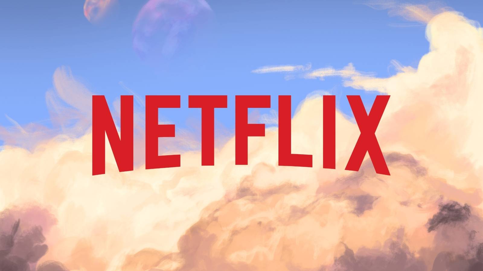 Netflix revives canceled series after massive viewership