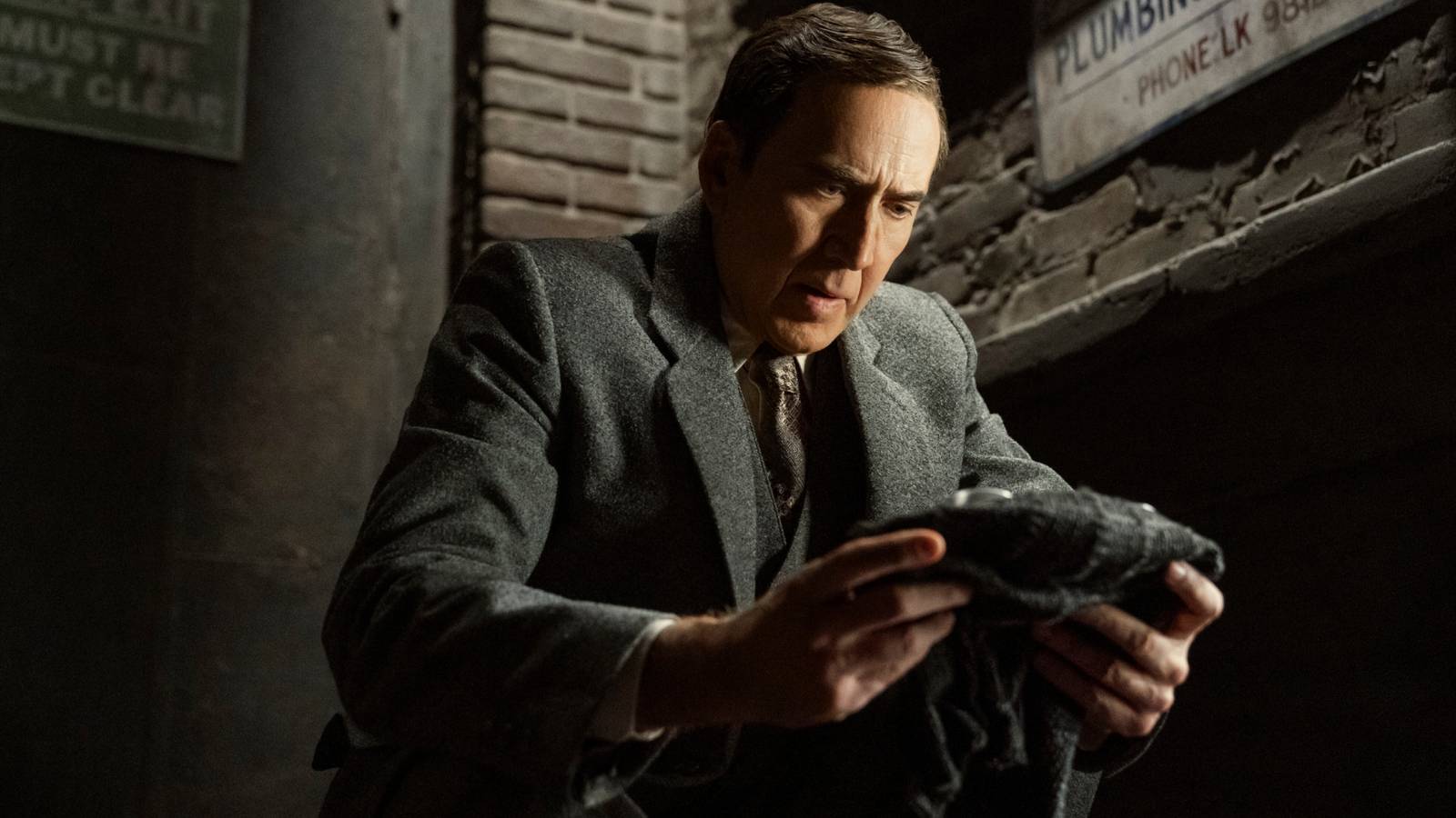 Spider-Man bricht offiziell mit der Franchise-Tradition mit einer neuen ...