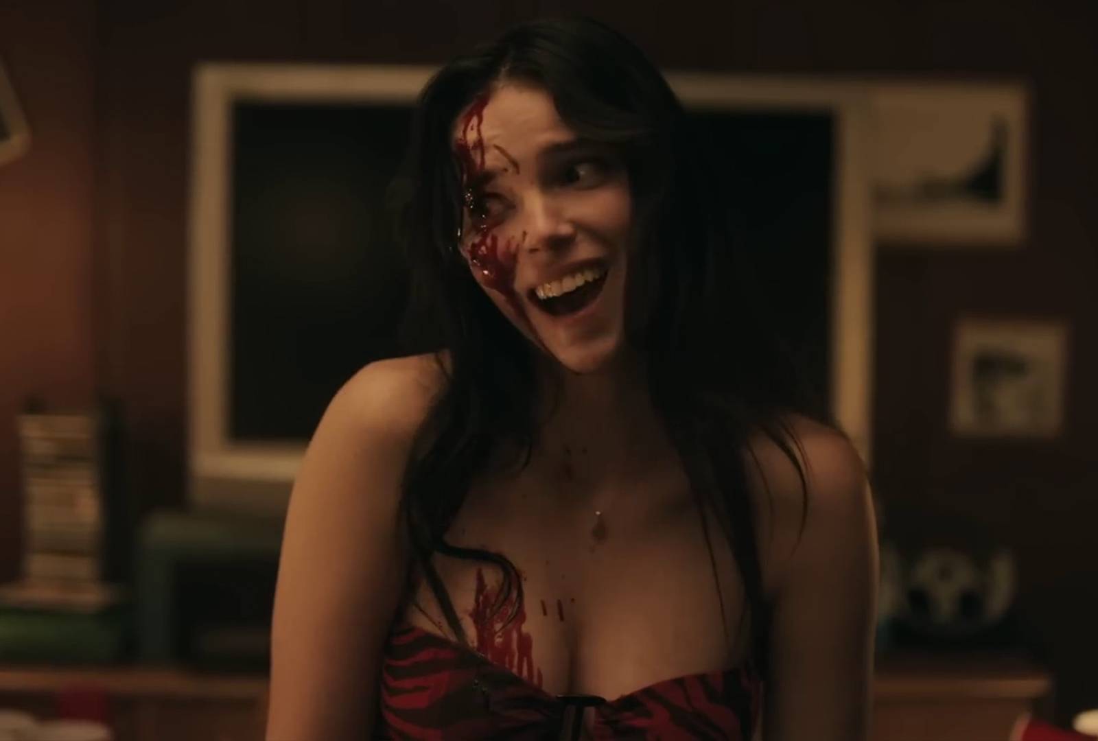 6 Reasons Why Reviews for the New Horror Movie 'Obsession' Are So Incredible