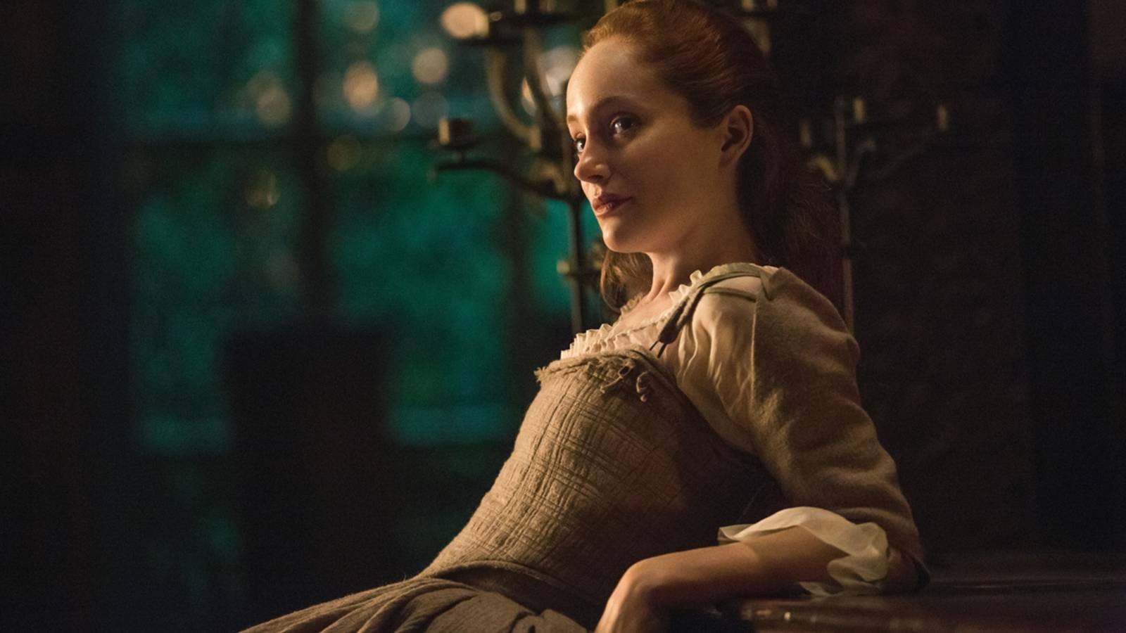 One of TV's Bloodiest and Raunchiest Shows Hits Major Streaming Milestone