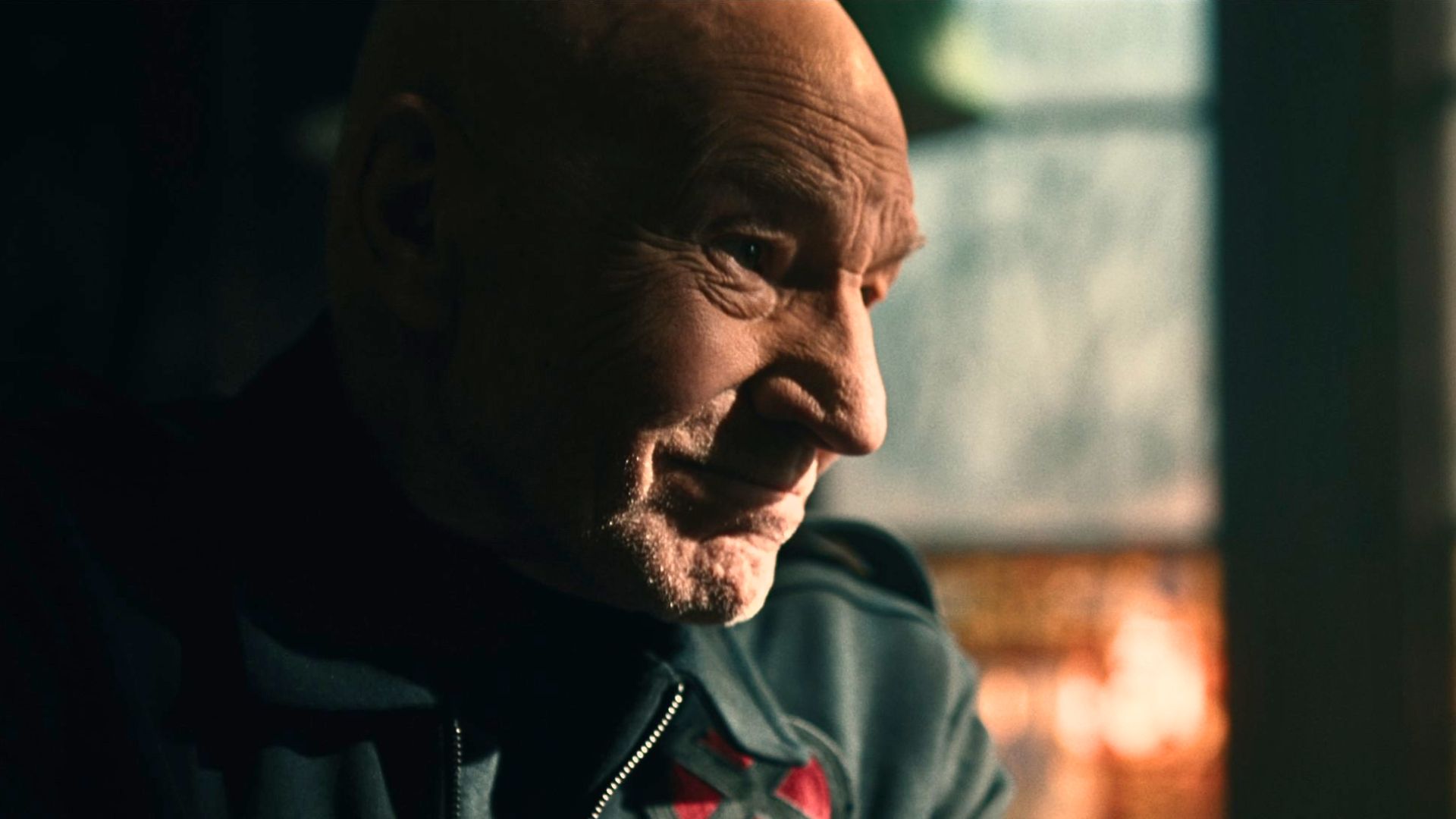 Kevin Feige Reveals 'X-Men' MCU Release Timeline