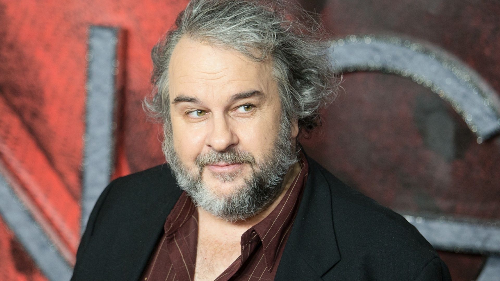 Peter Jackson's Action-Adventure Classic Sequel Crosses a Major Milestone