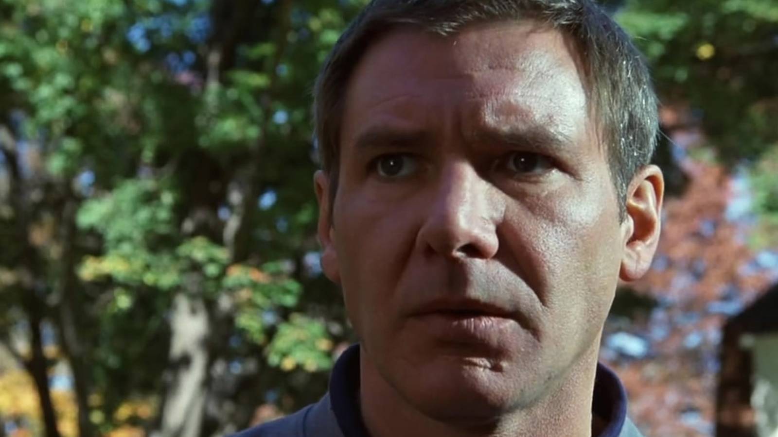 : J.J. Abrams' Reboot of Iconic Harrison Ford Thriller Is a Near-Perfect ...